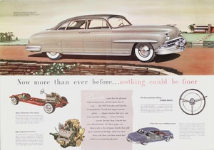 1950 Lincoln Foldout-11 to 16.jpg